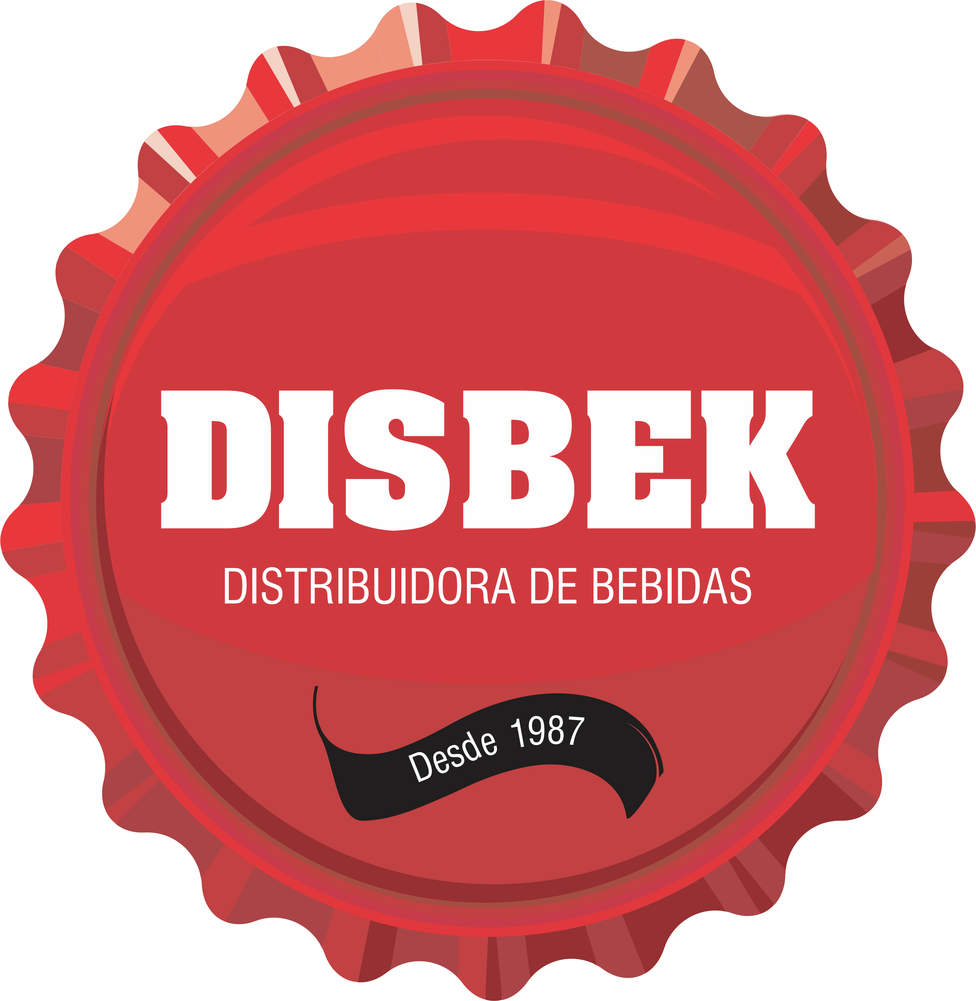 Logo da Empresa